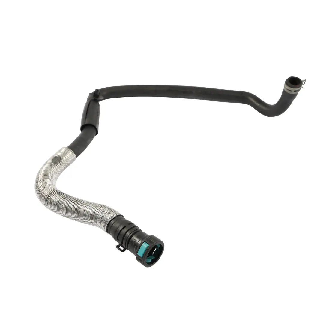 Heizung Kühlmittel Schlauchleitung 2.2 Diesel CC11-18K580-AD für Ford Transit 7 mit Teilenummer 1799007 Ford Transit 7 Heizung Kühlmittel Schlauchleitung 2.2 Diesel CC11-18K580-AD - SKU 1799007 - Teilenummer 1799007