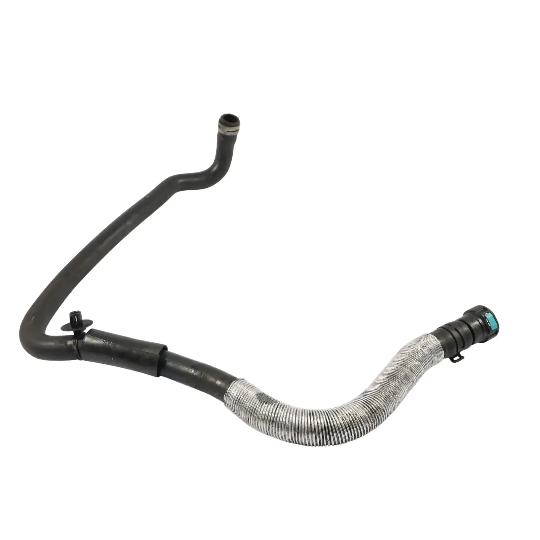 Ford Transit 7 Chauffage Refroidissement Tuyau Ligne 2.2 Diesel CC11-18K580-AD - SKU 1799007 - Numéro de pièce 1799007