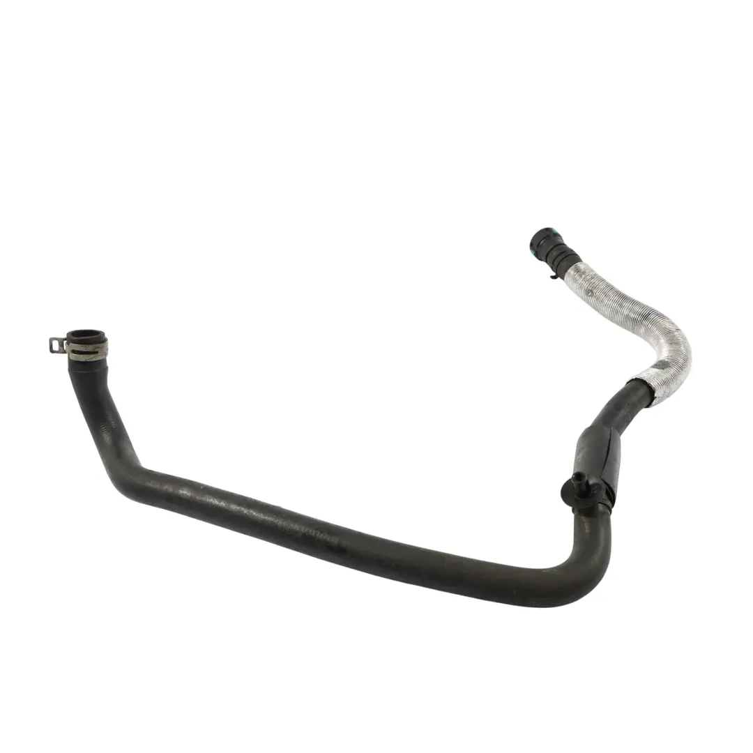 Ford Transit Mk7 Heater Water Coolant Pipe Hose Line 2.2 Diesel CC11-18K580-AD - SKU 1799007 - Part number 1799007