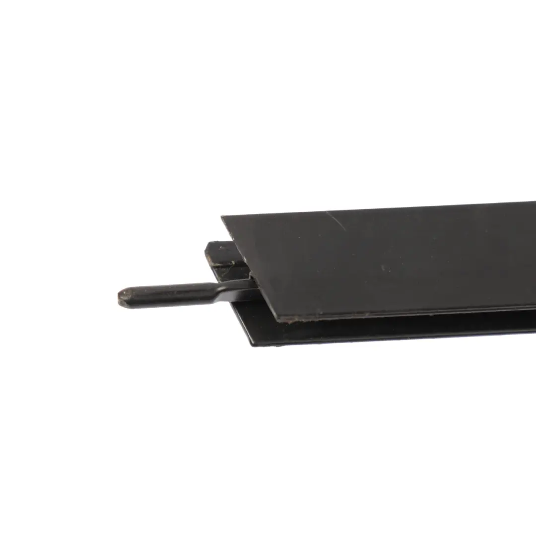 Ford Transit Custom Front Door Window Channel Divider Right O/S BK21-V22298-AE - SKU 1838796 - Part number 1838796