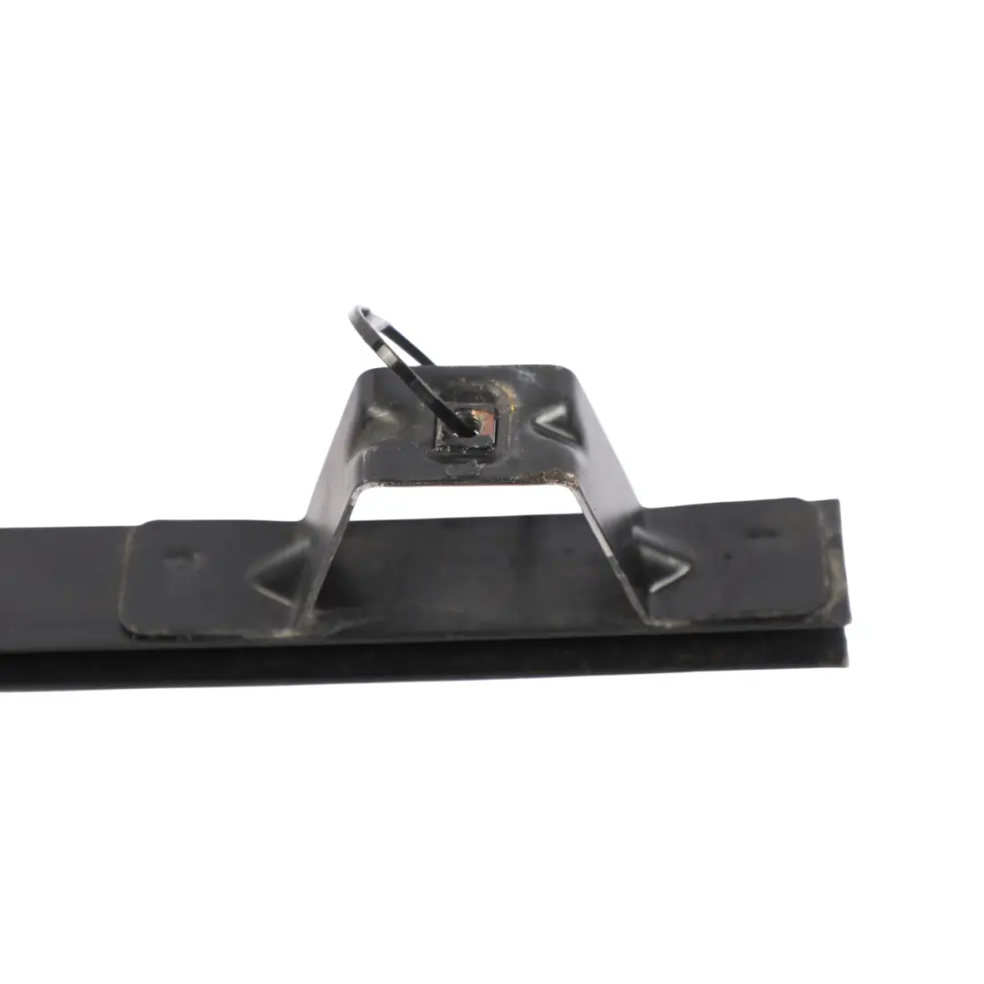 Ford Transit Custom Front Door Window Channel Divider Right O/S BK21-V22298-AE - SKU 1838796 - Part number 1838796