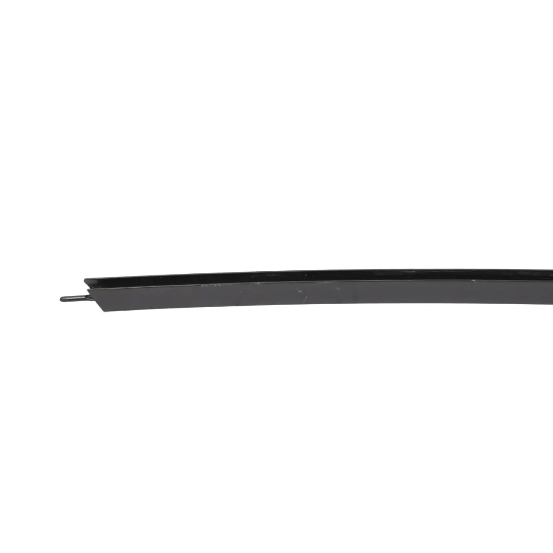 Canal Ventana Puerta Delantera Derecha BK21-V22298-AE para Ford Transit Custom con número de pieza 1838796 Ford Transit Custom Canal Ventana Puerta Delantera Derecha BK21-V22298-AE - SKU 1838796 - Número de pieza 1838796