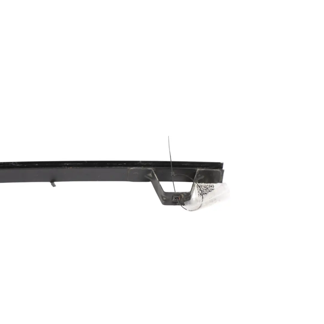 Ford Transit Custom Front Door Window Channel Divider Right O/S BK21-V22298-AE - SKU 1838796 - Part number 1838796