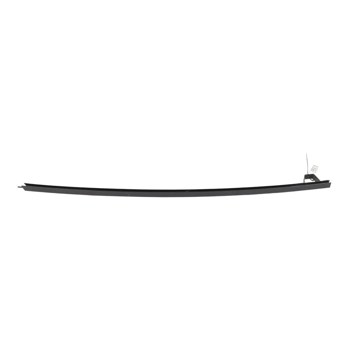 Ford Transit Custom Fenster Kanal Teiler Vorne Links BK21-V22299-AE
