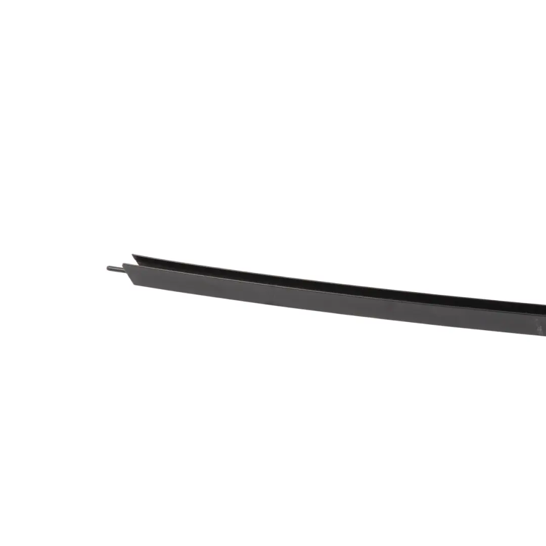 Ford Transit Custom Front Door Window Channel Divider Left N/S BK21-V22299-AE - SKU 1838797 - Part number 1838797