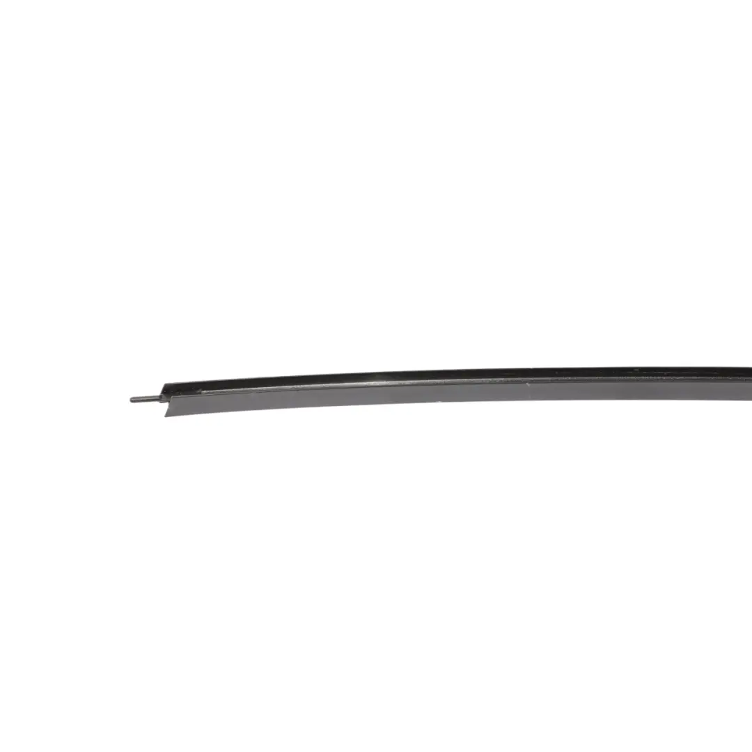 Fenster Kanal Teiler Vorne Links BK21-V22299-AE für Ford Transit Custom mit Teilenummer 1838797 Ford Transit Custom Fenster Kanal Teiler Vorne Links BK21-V22299-AE - SKU 1838797 - Teilenummer 1838797