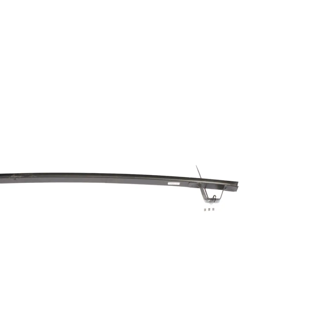Canale Finestrino Porta Anteriore Sinistro BK21-V22299-AE per Ford Transit Custom con numero di parte 1838797 Ford Transit Custom Canale Finestrino Porta Anteriore Sinistro BK21-V22299-AE - SKU 1838797 - Numero di parte 1838797