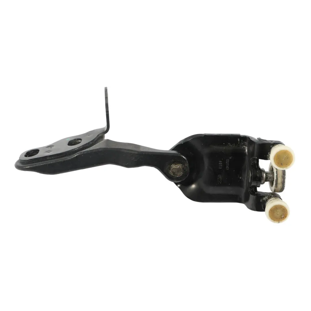 Ford Transit Custom Mk8 Porta Scorrevole Superiore Staffa Rullo BK21-V25029-AE - SKU 2597959 - Numero di parte 2597959