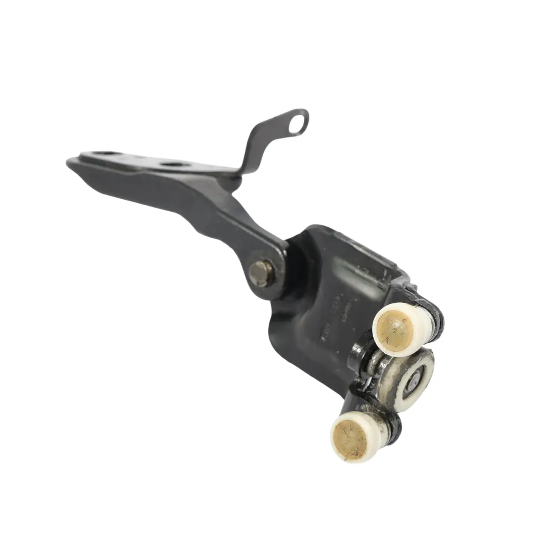 Ford Transit Custom Soporte Rodillo Puerta Corredera Izquierda BK21-V25029-AE - SKU 1892579 - Número de pieza 1892579