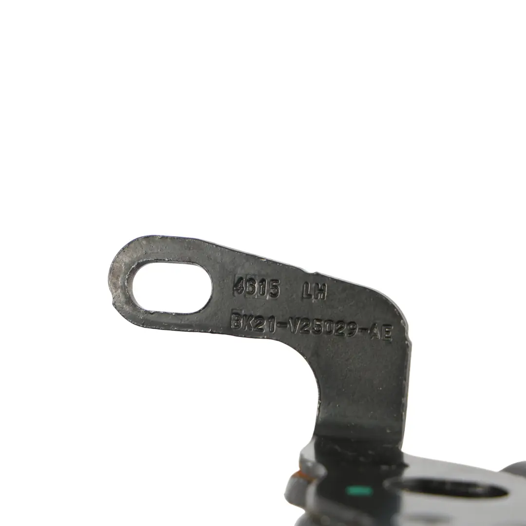 Ford Transit Custom Sliding Door Roller Bracket Guide Left N/S BK21-V25029-AE - SKU 1892579 - Part number 1892579