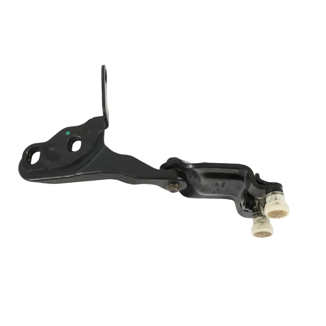 Ford Transit Custom Sliding Door Roller Bracket Guide Left N/S BK21-V25029-AE - SKU 1892579 - Part number 1892579
