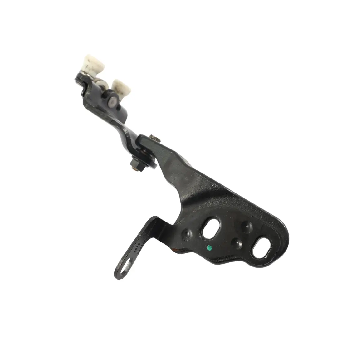 Ford Transit Custom Sliding Door Roller Bracket Guide Left N/S BK21-V25029-AE - SKU 1892579 - Part number 1892579