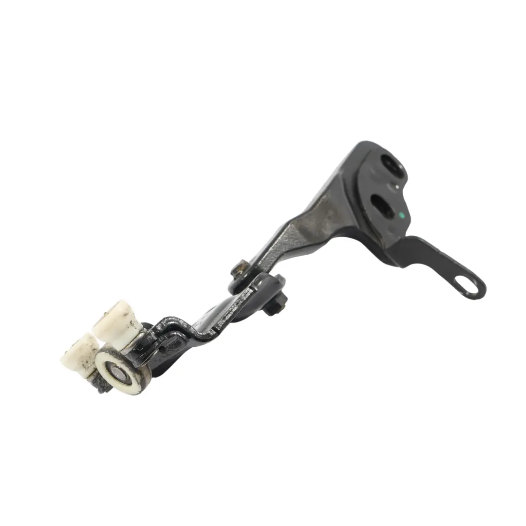 Ford Transit Custom Mk8 Sliding Door Upper Bracket Mount Roller BK21-V25029-AE - SKU 2597959 - Part number 2597959