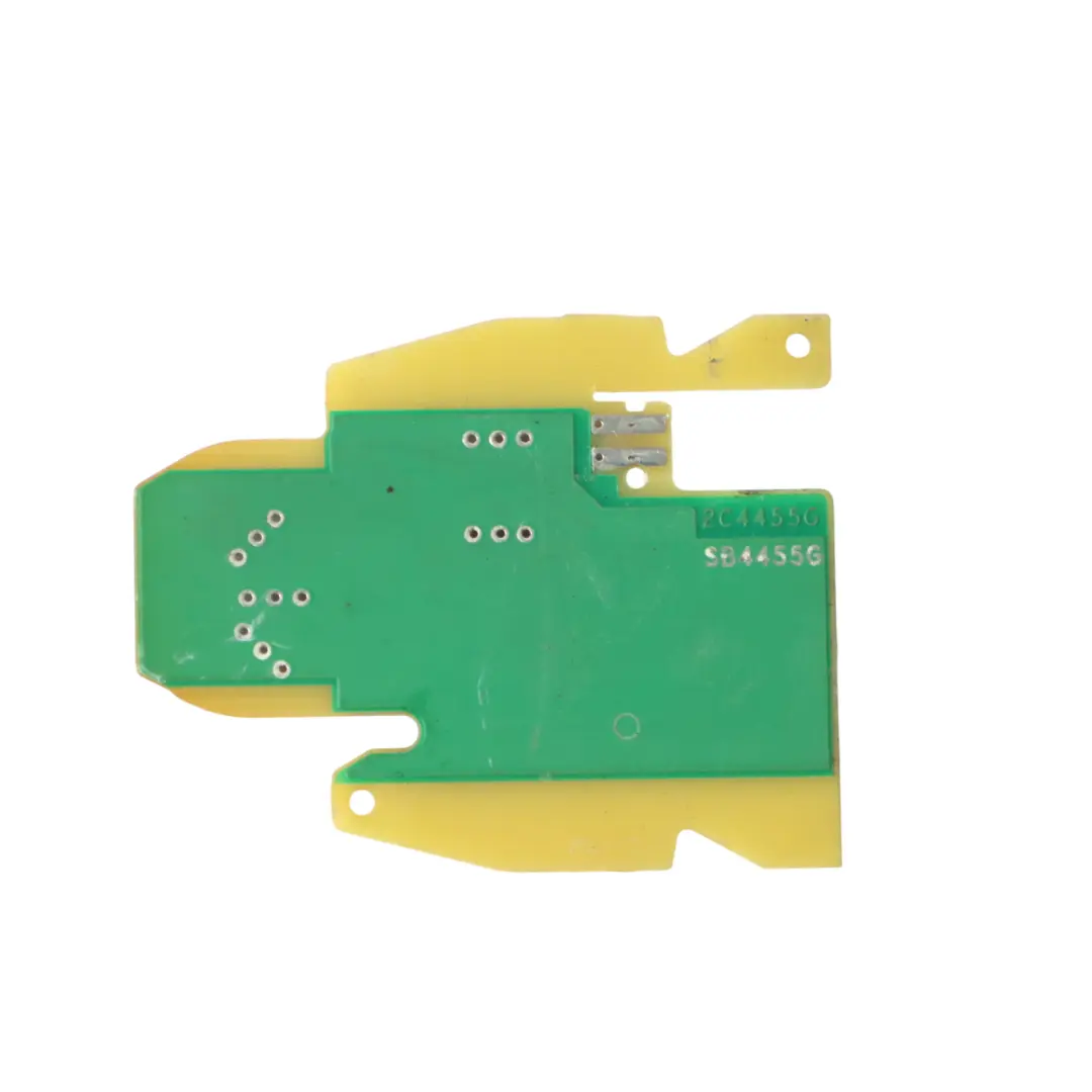 BMW F20 F21 Moduł Sterownik LED Świateł Dziennych - SKU 197-299-00 - Numer Części 197-299-00