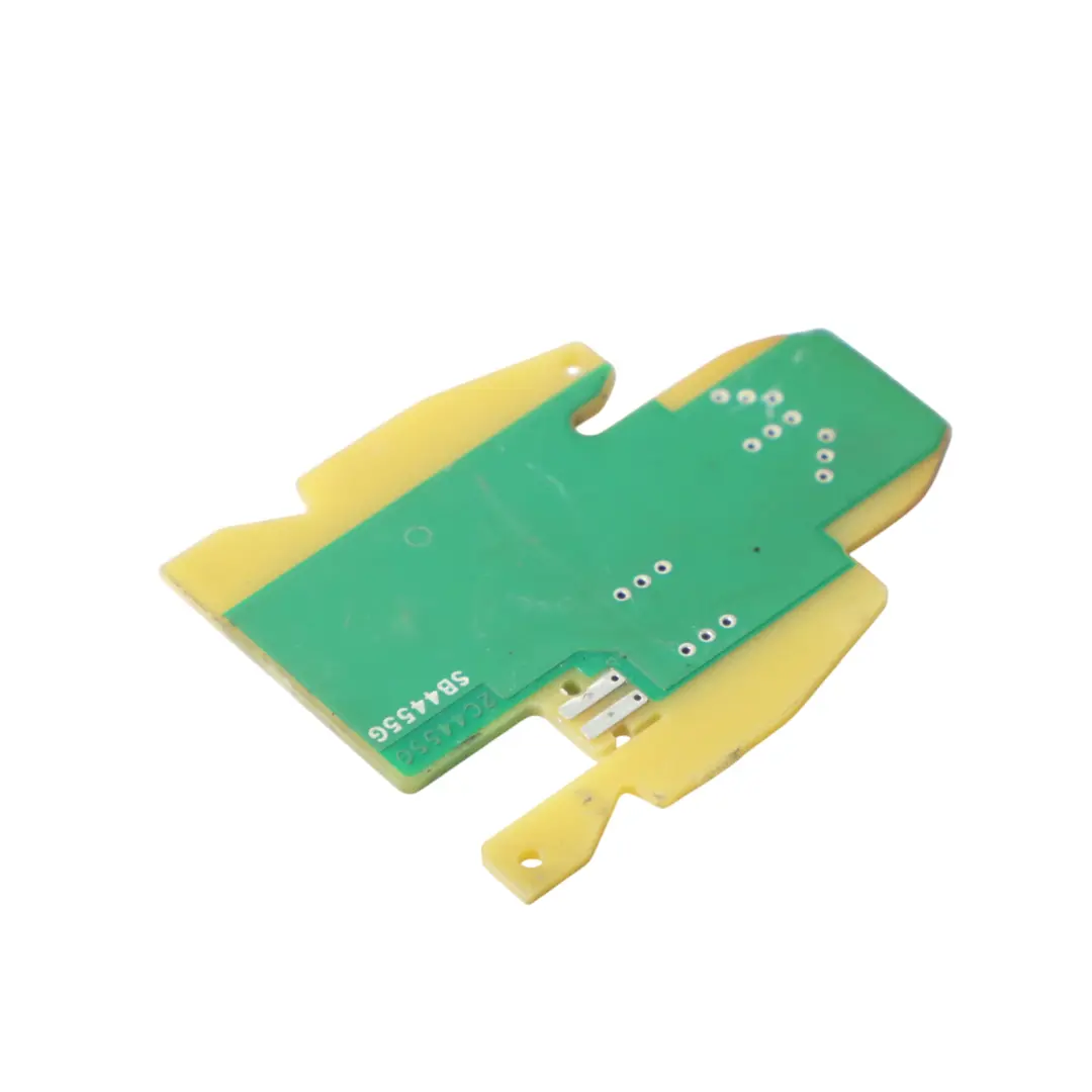 DRL Tagfahrlicht Led Modul Steuergerät PCB für BMW F20 F21 mit Teilenummer 197-299-00 BMW F20 F21 DRL Tagfahrlicht Led Modul Steuergerät PCB - SKU 197-299-00 - Teilenummer 197-299-00