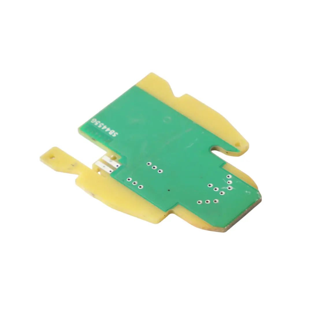 Moduł Sterownik LED Świateł Dziennych do BMW F20 F21 o numerze 197-299-00 BMW F20 F21 Moduł Sterownik LED Świateł Dziennych - SKU 197-299-00 - Numer Części 197-299-00