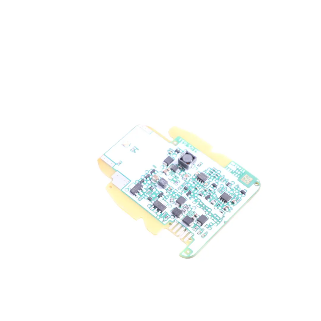 Unbranded BMW F20 LCI Modulo Controllo Luce Indicatore Laterale 197.297-00 - SKU 197297-00 - Numero di parte 197297