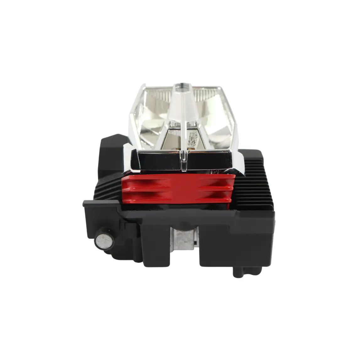 Module De Phare Avant À LED pour VW Volkswagen Polo 6R GTI à propos du numéro de pièce 198335 VW Volkswagen Polo 6R GTI Module De Phare Avant À LED - SKU 198335-01 - Numéro de pièce 198335