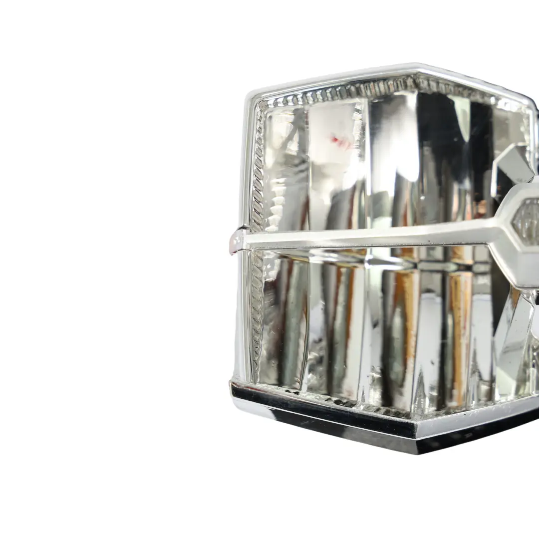 Scheinwerfer Modul Front LED Leuchteinheit für VW Volkswagen Polo 6R GTI mit Teilenummer 198335 VW Volkswagen Polo 6R GTI Scheinwerfer Modul Front LED Leuchteinheit - SKU 198335-01 - Teilenummer 198335