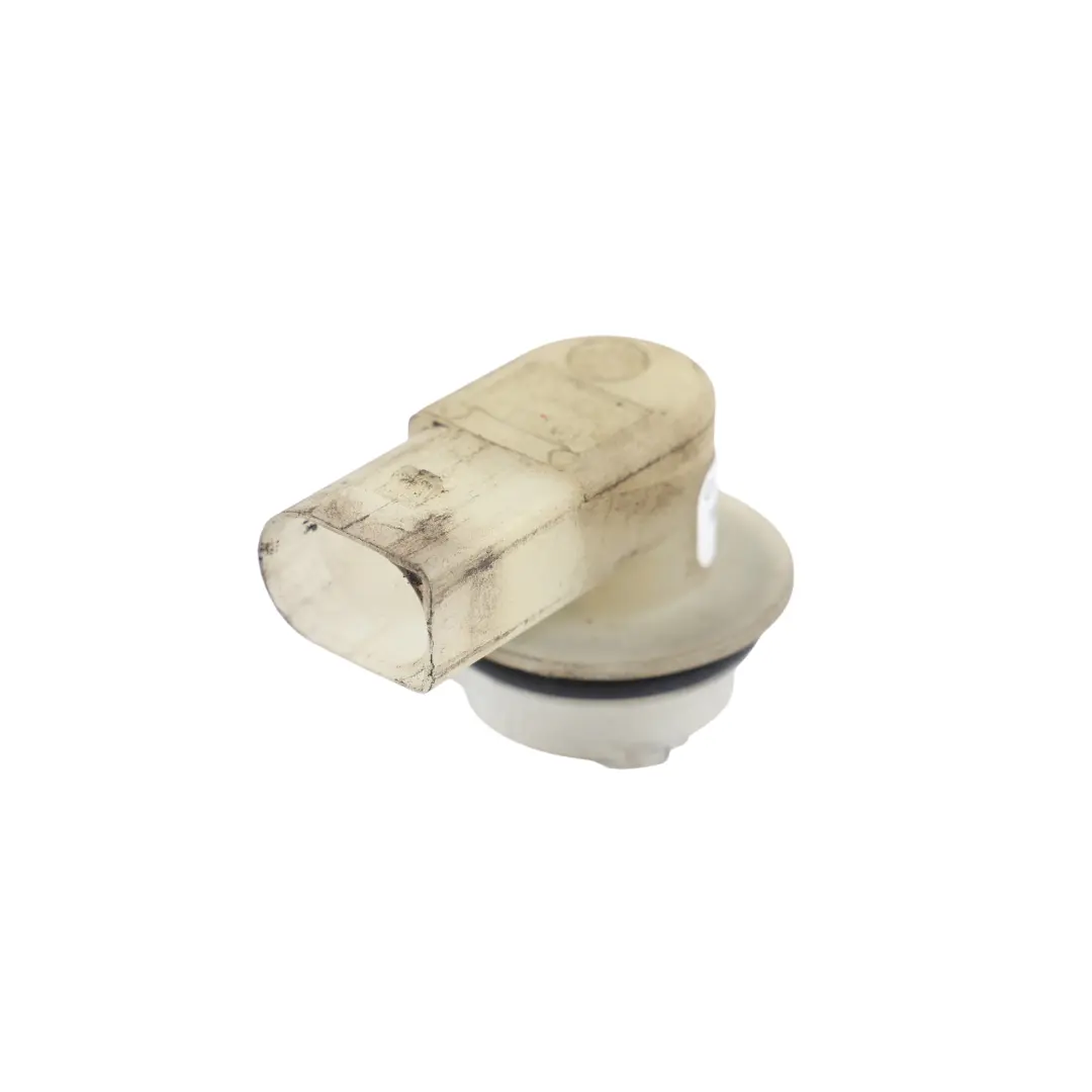 8L VW Golf Mk3 Douille D'Ampoule Clignotant pour Audi A3 à propos du numéro de pièce 1H0953123F Audi A3 8L VW Golf Mk3 Douille D'Ampoule Clignotant - SKU 1H0953123F - Numéro de pièce 1H0953123F