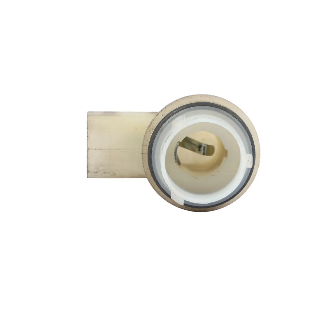 Audi A3 8L VW Golf Mk3 Douille D'Ampoule Clignotant - SKU 1H0953123F - Numéro de pièce 1H0953123F