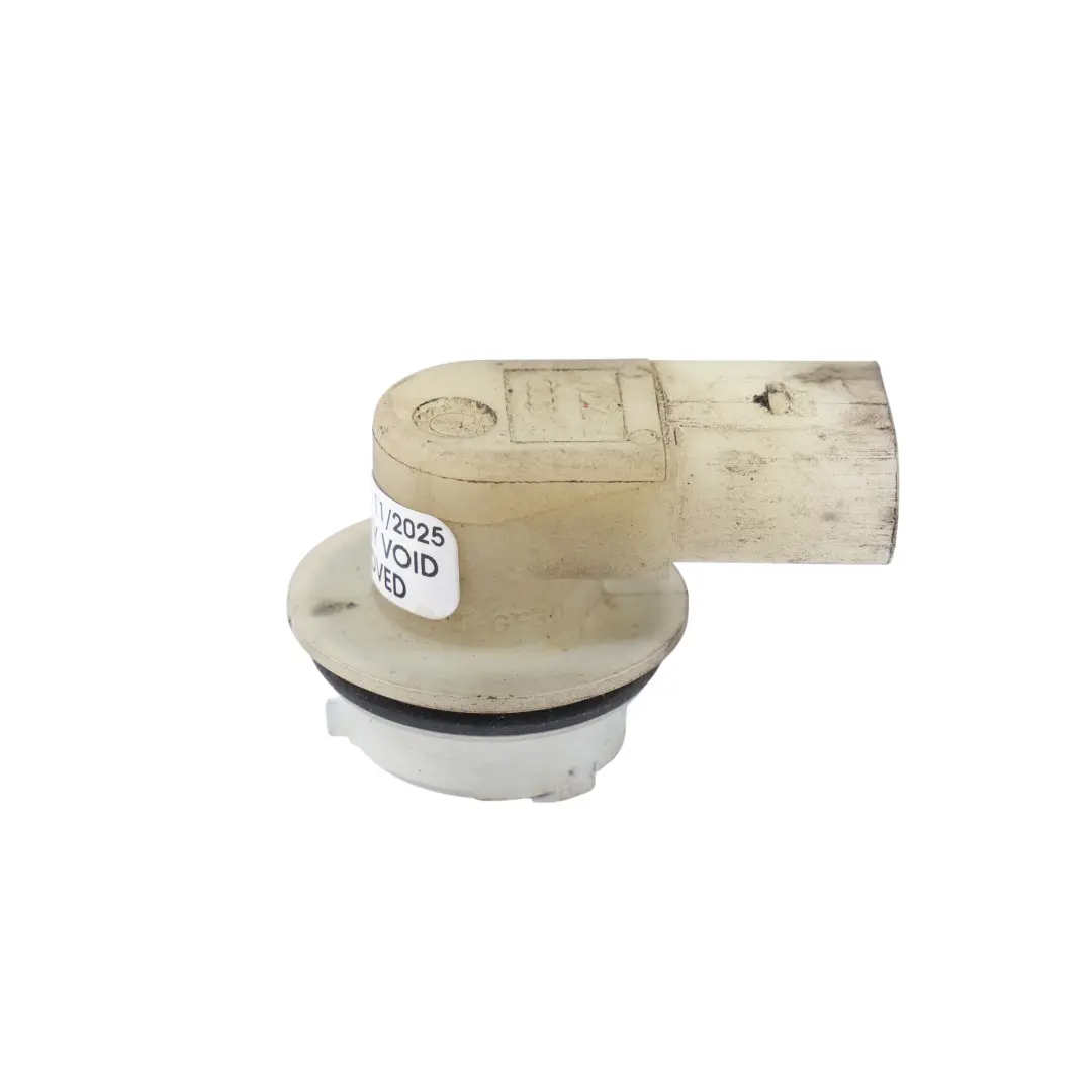 Audi A3 8L VW Golf Mk3 Bulb Socket Turn Indicator Bulb Holder - SKU 1H0953123F - Part number 1H0953123F