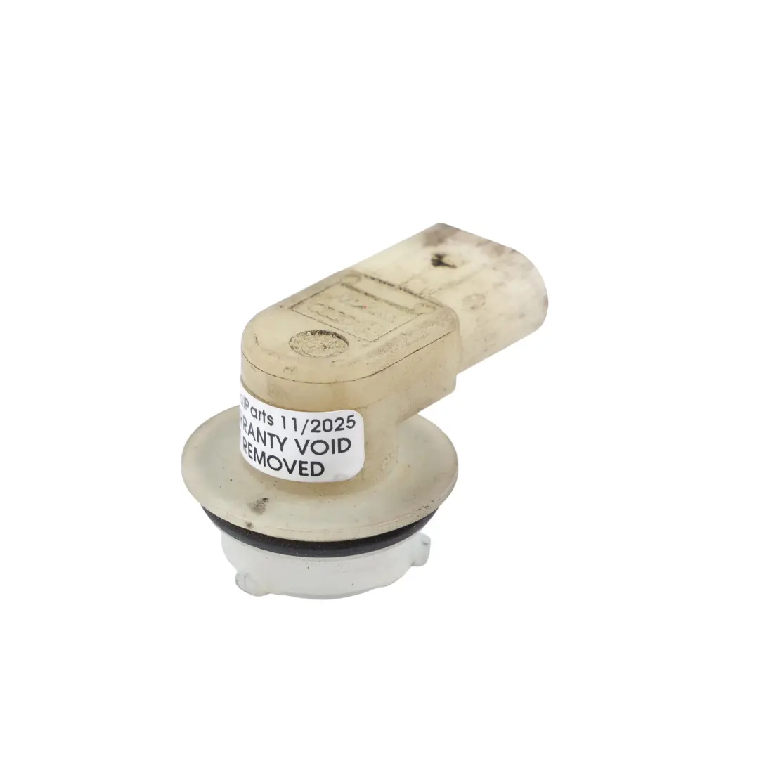 8L VW Golf Mk3 Douille D'Ampoule Clignotant pour Audi A3 à propos du numéro de pièce 1H0953123F Audi A3 8L VW Golf Mk3 Douille D'Ampoule Clignotant - SKU 1H0953123F - Numéro de pièce 1H0953123F