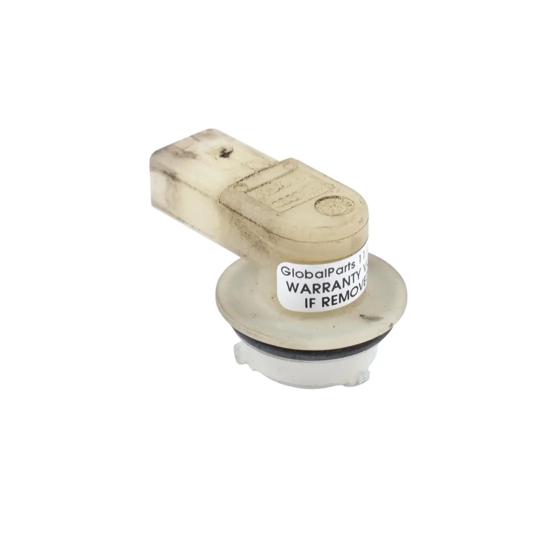 Audi A3 8L VW Golf Mk3 Glühbirnenfassung Blinkerglühbirnenhalter - SKU 1H0953123F - Teilenummer 1H0953123F