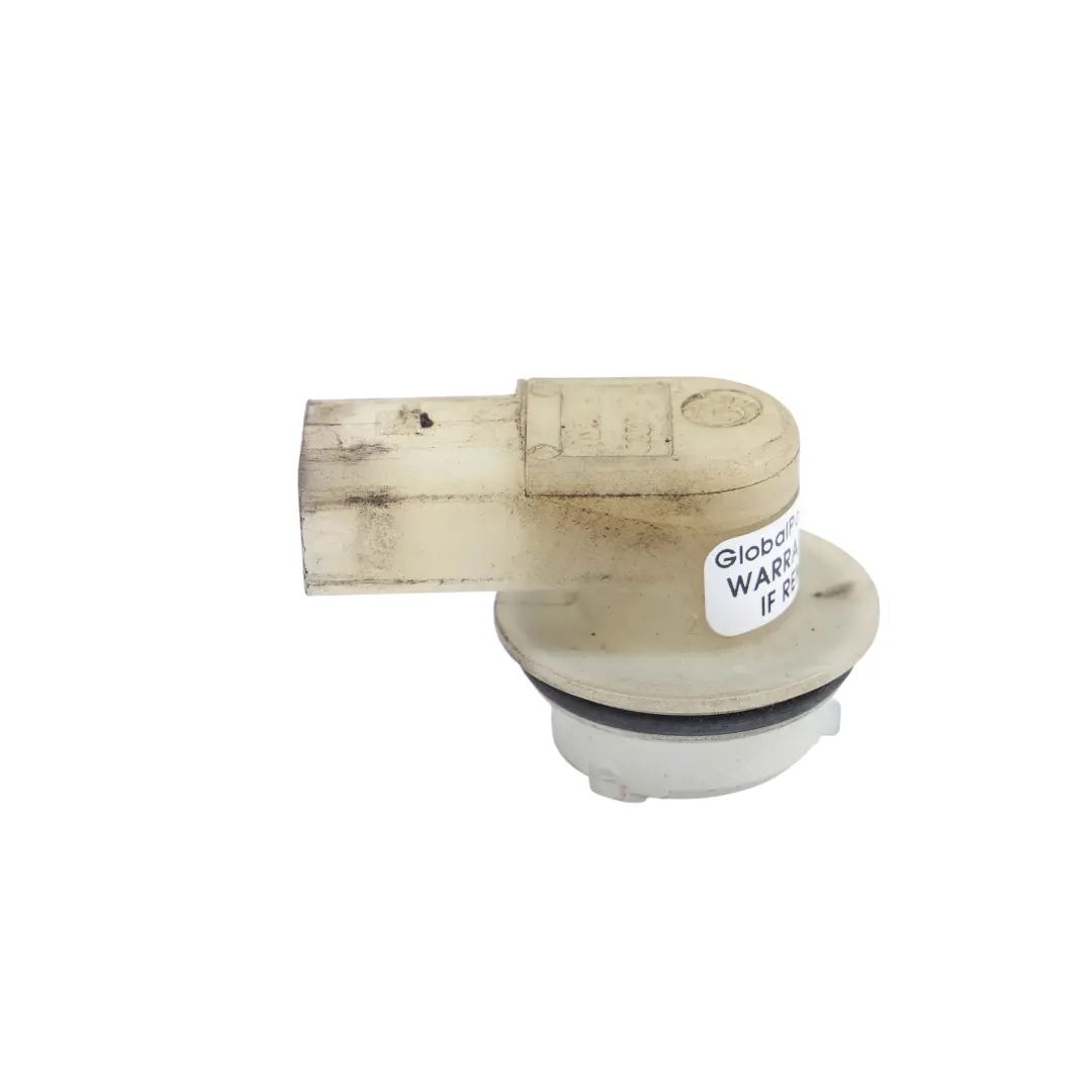 8L VW Golf Mk3 Douille D'Ampoule Clignotant pour Audi A3 à propos du numéro de pièce 1H0953123F Audi A3 8L VW Golf Mk3 Douille D'Ampoule Clignotant - SKU 1H0953123F - Numéro de pièce 1H0953123F