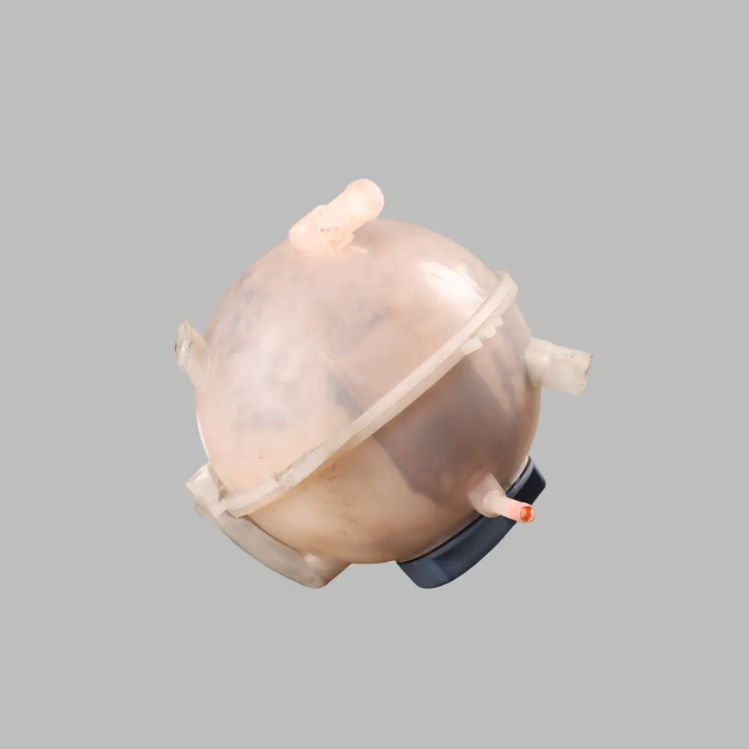 8N Tanque De Expansión Refrigerante Botella Reservorio Tapón para Audi TT con número de pieza 1J0121403B Audi TT 8N Tanque De Expansión Refrigerante Botella Reservorio Tapón - SKU 1J0121403B - Número de pieza 1J0121403B