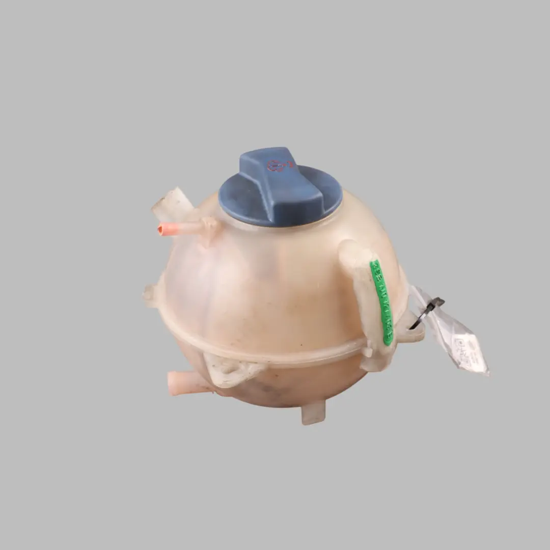 8N Coolant Expansion Header Tank Bottle Reservoir Cap to Audi TT with Part number 1J0121403B Audi TT 8N Coolant Expansion Header Tank Bottle Reservoir Cap - SKU 1J0121403B - Part number 1J0121403B