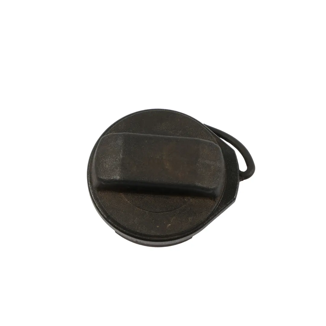 Fill-In Kraftstofftankdeckel für Volkswagen Audi SEAT Skoda mit Teilenummer 1J0201553T Volkswagen Audi SEAT Skoda Fill-In Kraftstofftankdeckel - SKU 1J0201553T - Teilenummer 1J0201553T