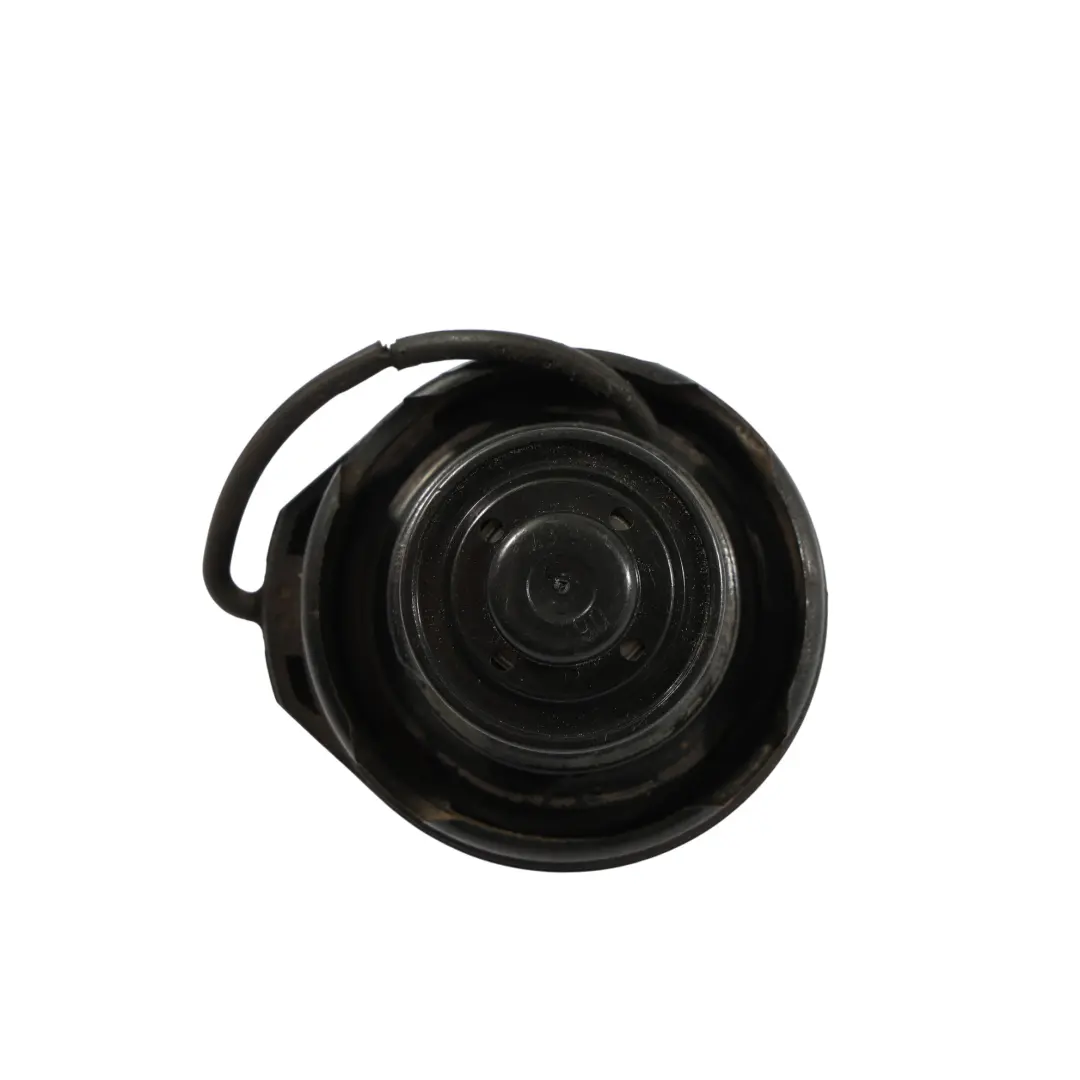 Korek Wlewu Paliwa do Volkswagen Audi SEAT Skoda o numerze 1J0201553T Volkswagen Audi SEAT Skoda Korek Wlewu Paliwa - SKU 1J0201553T - Numer Części 1J0201553T