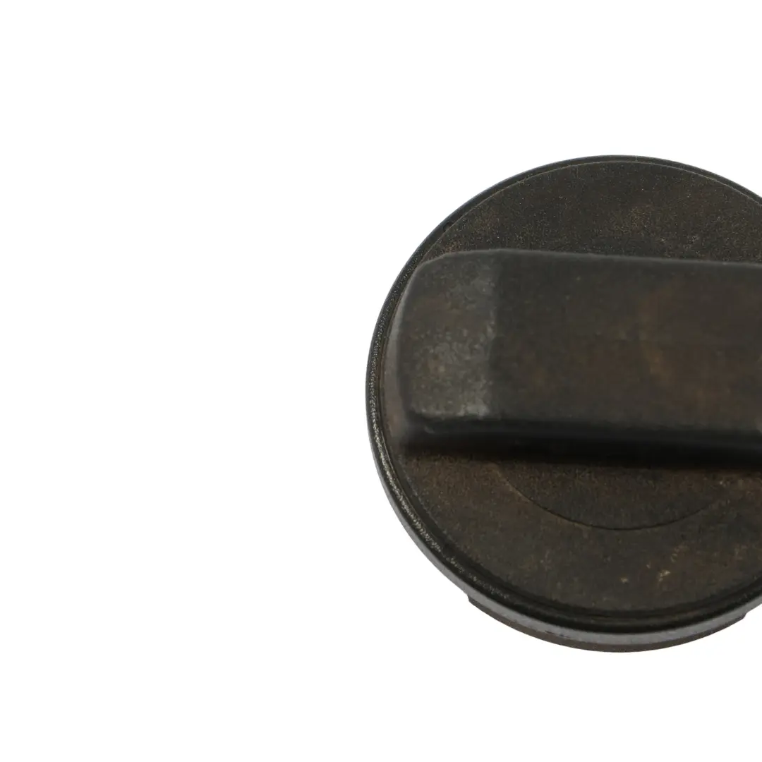 Tappo Serbatoio Carburante per Volkswagen Audi SEAT Skoda con numero di parte 1J0201553T Volkswagen Audi SEAT Skoda Tappo Serbatoio Carburante - SKU 1J0201553T - Numero di parte 1J0201553T