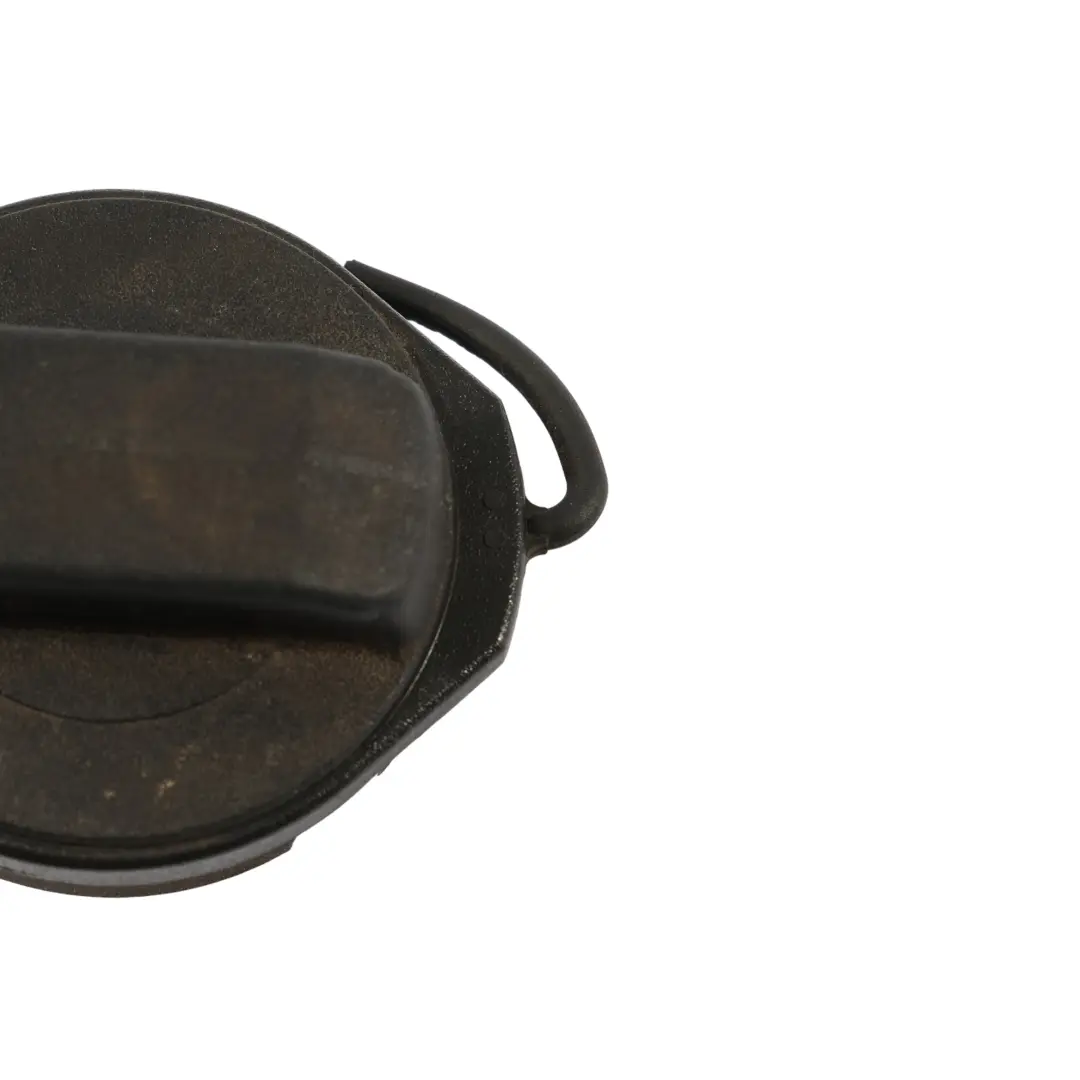 Tappo Serbatoio Carburante per Volkswagen Audi SEAT Skoda con numero di parte 1J0201553T Volkswagen Audi SEAT Skoda Tappo Serbatoio Carburante - SKU 1J0201553T - Numero di parte 1J0201553T
