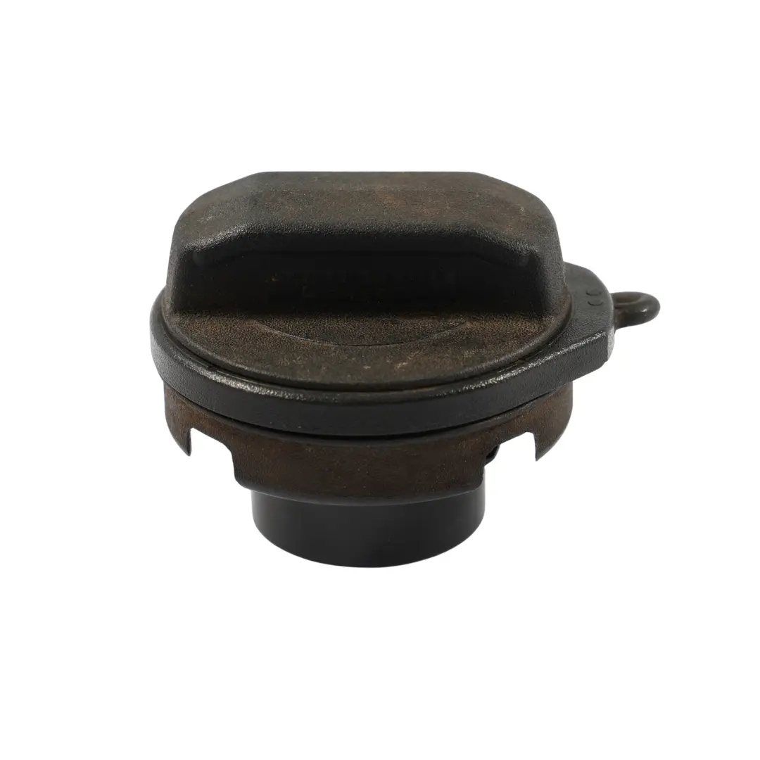 Tappo Serbatoio Carburante per Volkswagen Audi SEAT Skoda con numero di parte 1J0201553T Volkswagen Audi SEAT Skoda Tappo Serbatoio Carburante - SKU 1J0201553T - Numero di parte 1J0201553T