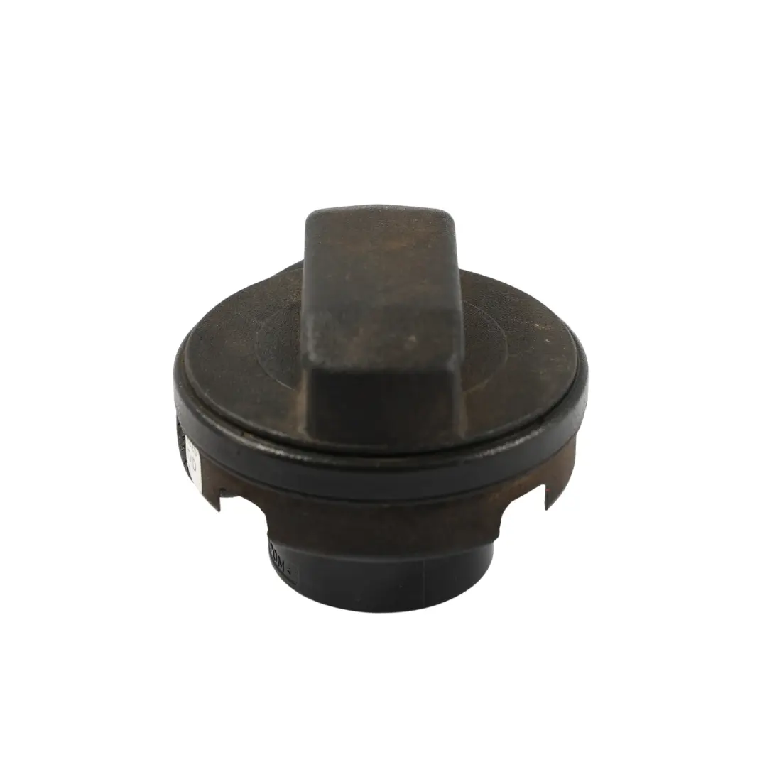 Volkswagen Audi SEAT Skoda Fill-In Fuel Filler Tank Cap - SKU 1J0201553T - Part number 1J0201553T