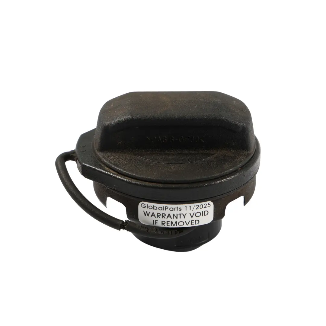 Fill-In Kraftstofftankdeckel für Volkswagen Audi SEAT Skoda mit Teilenummer 1J0201553T Volkswagen Audi SEAT Skoda Fill-In Kraftstofftankdeckel - SKU 1J0201553T - Teilenummer 1J0201553T