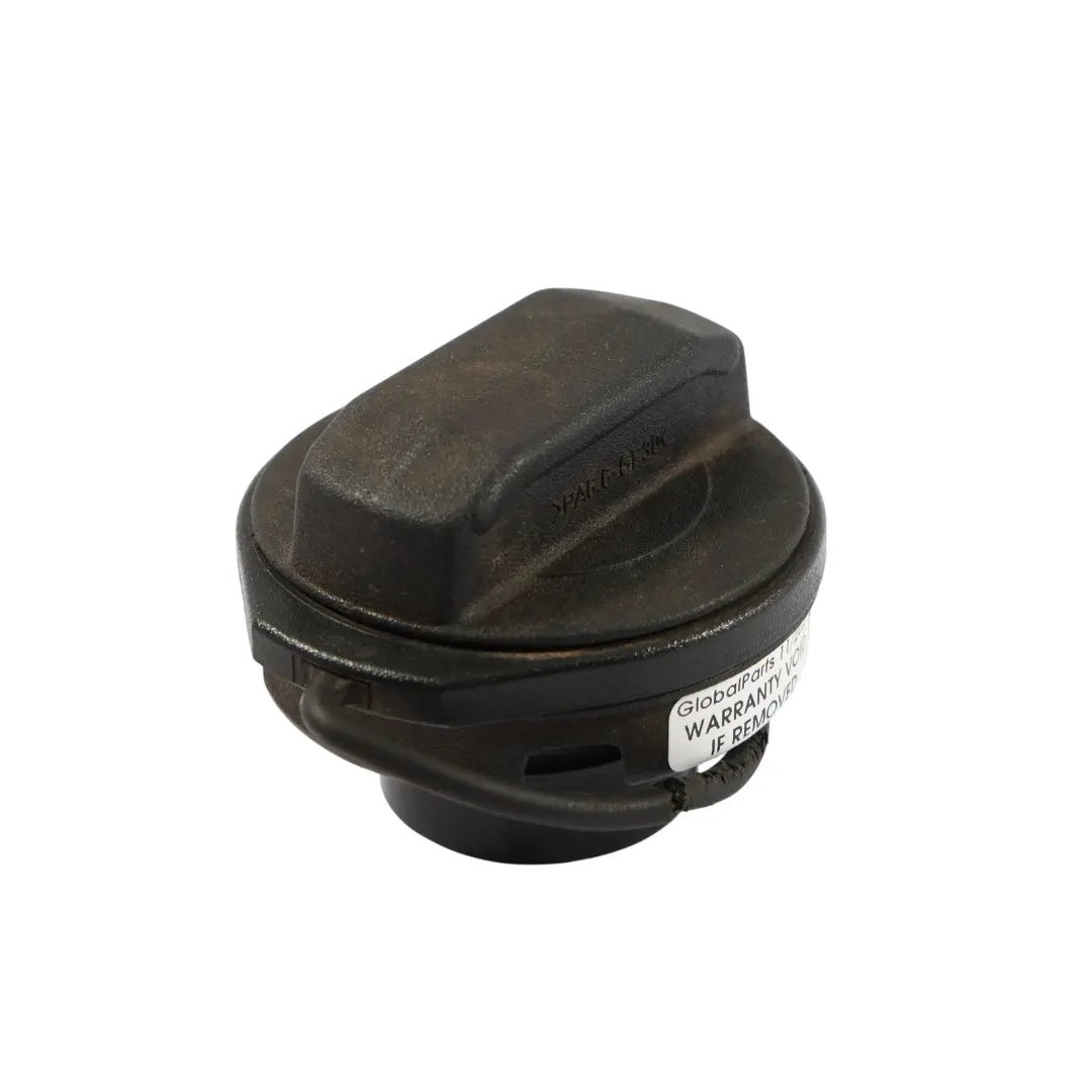 Bouchon De Réservoir De Carburant pour Volkswagen Audi SEAT Skoda à propos du numéro de pièce 1J0201553T Volkswagen Audi SEAT Skoda Bouchon De Réservoir De Carburant - SKU 1J0201553T - Numéro de pièce 1J0201553T