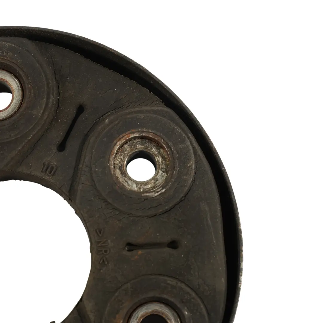 8L TT 8N 1.8T Quattro Przegub Łącznik Gumowy Wału do Audi S3 o numerze 1J0521127A Audi S3 8L TT 8N 1.8T Quattro Przegub Łącznik Gumowy Wału - SKU 1J0521127A - Numer Części 1J0521127A