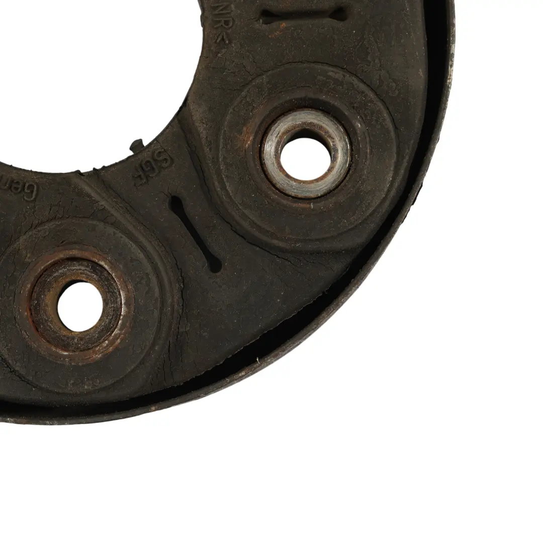 8L TT 8N 1.8T Quattro Kardanwelle Doughnut Gummi Kupplung für Audi S3 mit Teilenummer 1J0521127A Audi S3 8L TT 8N 1.8T Quattro Kardanwelle Doughnut Gummi Kupplung - SKU 1J0521127A - Teilenummer 1J0521127A