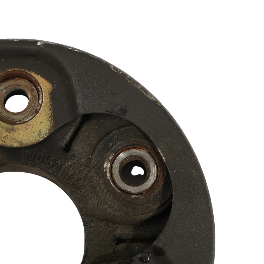 8L TT 8N 1.8T Quattro Przegub Łącznik Gumowy Wału do Audi S3 o numerze 1J0521127A Audi S3 8L TT 8N 1.8T Quattro Przegub Łącznik Gumowy Wału - SKU 1J0521127A - Numer Części 1J0521127A