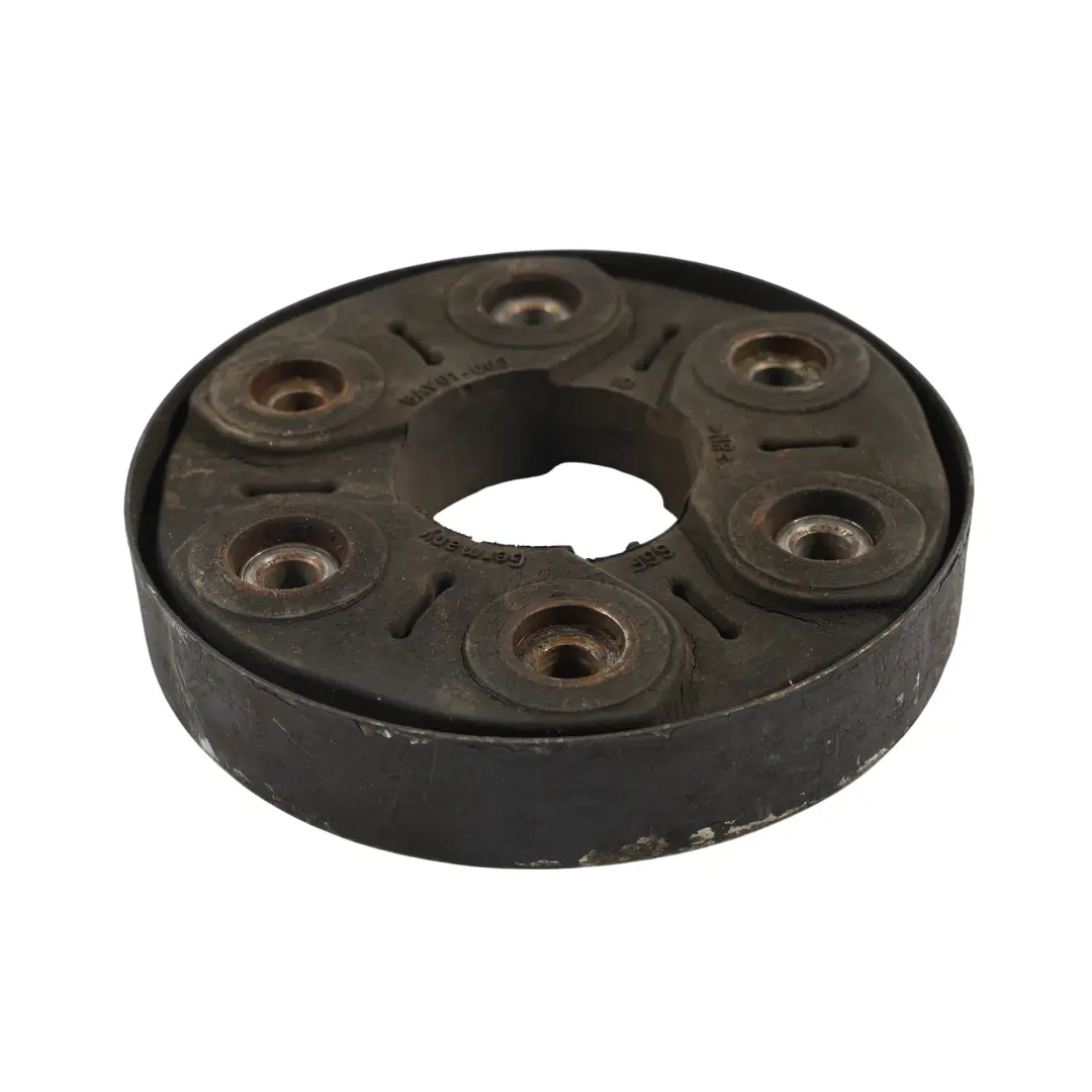 8L TT 8N 1.8T Quattro Torique Caoutchouc Arbre Transmission pour Audi S3 à propos du numéro de pièce 1J0521127A Audi S3 8L TT 8N 1.8T Quattro Torique Caoutchouc Arbre Transmission - SKU 1J0521127A - Numéro de pièce 1J0521127A