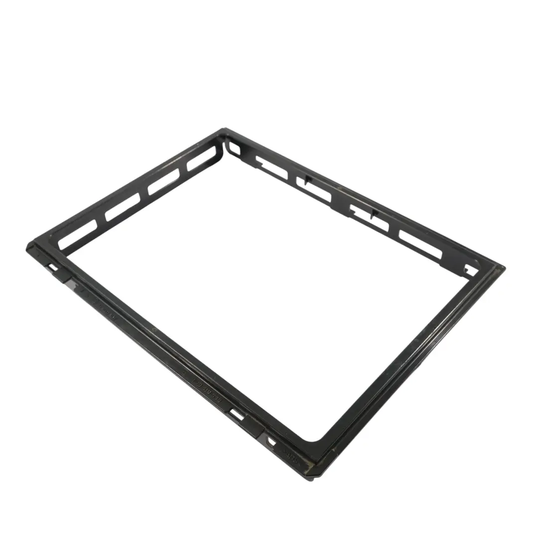 Audi TT 8N Ramka Uszczelka Obudowa Filtra Powietrza - SKU 1J0819638 - Numer Części 1J0819638