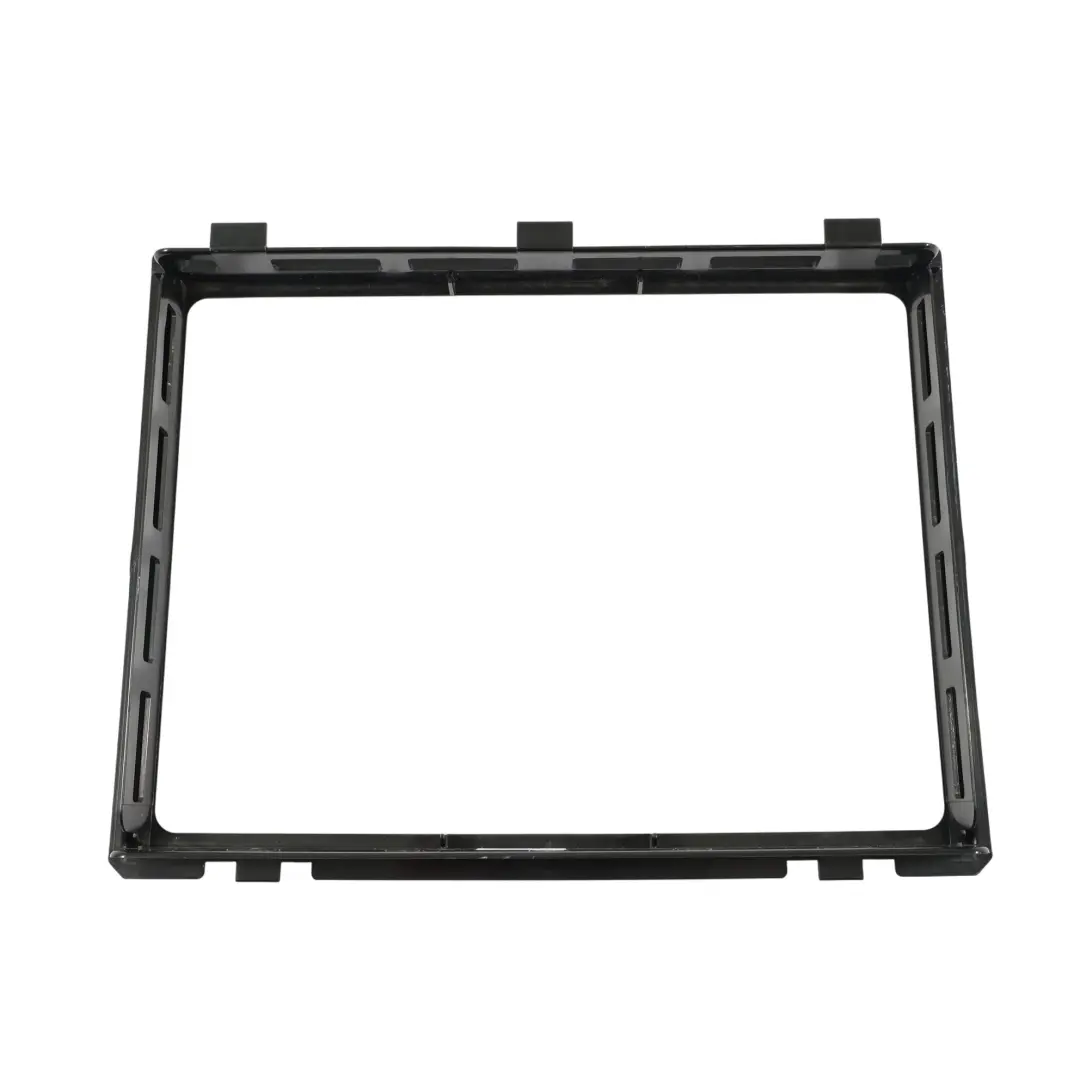 Audi TT 8N Ramka Uszczelka Obudowa Filtra Powietrza - SKU 1J0819638 - Numer Części 1J0819638