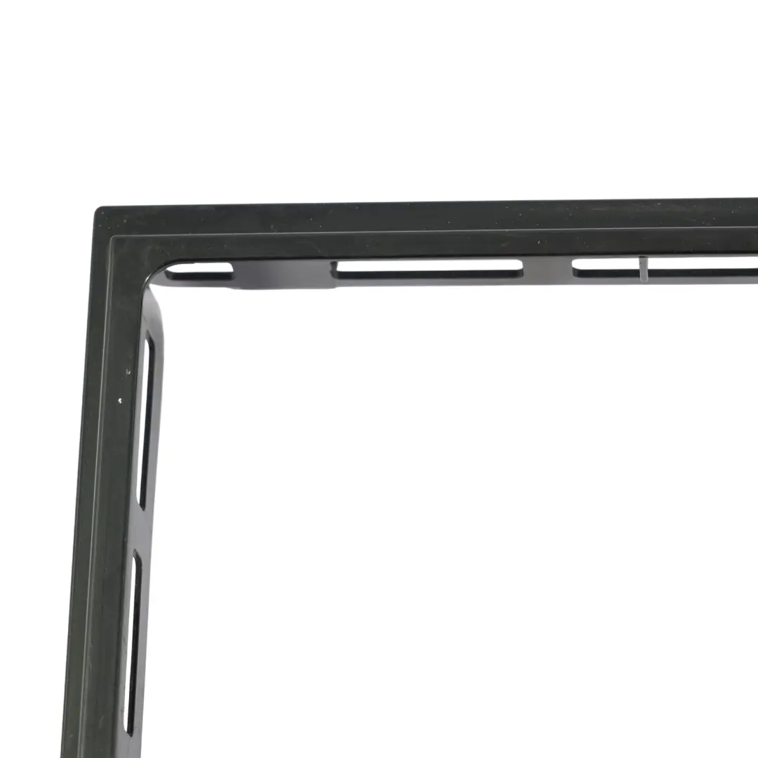 8N Caja Del Filtro De Polen Junta De Sellado para Audi TT con número de pieza 1J0819638 Audi TT 8N Caja Del Filtro De Polen Junta De Sellado - SKU 1J0819638 - Número de pieza 1J0819638