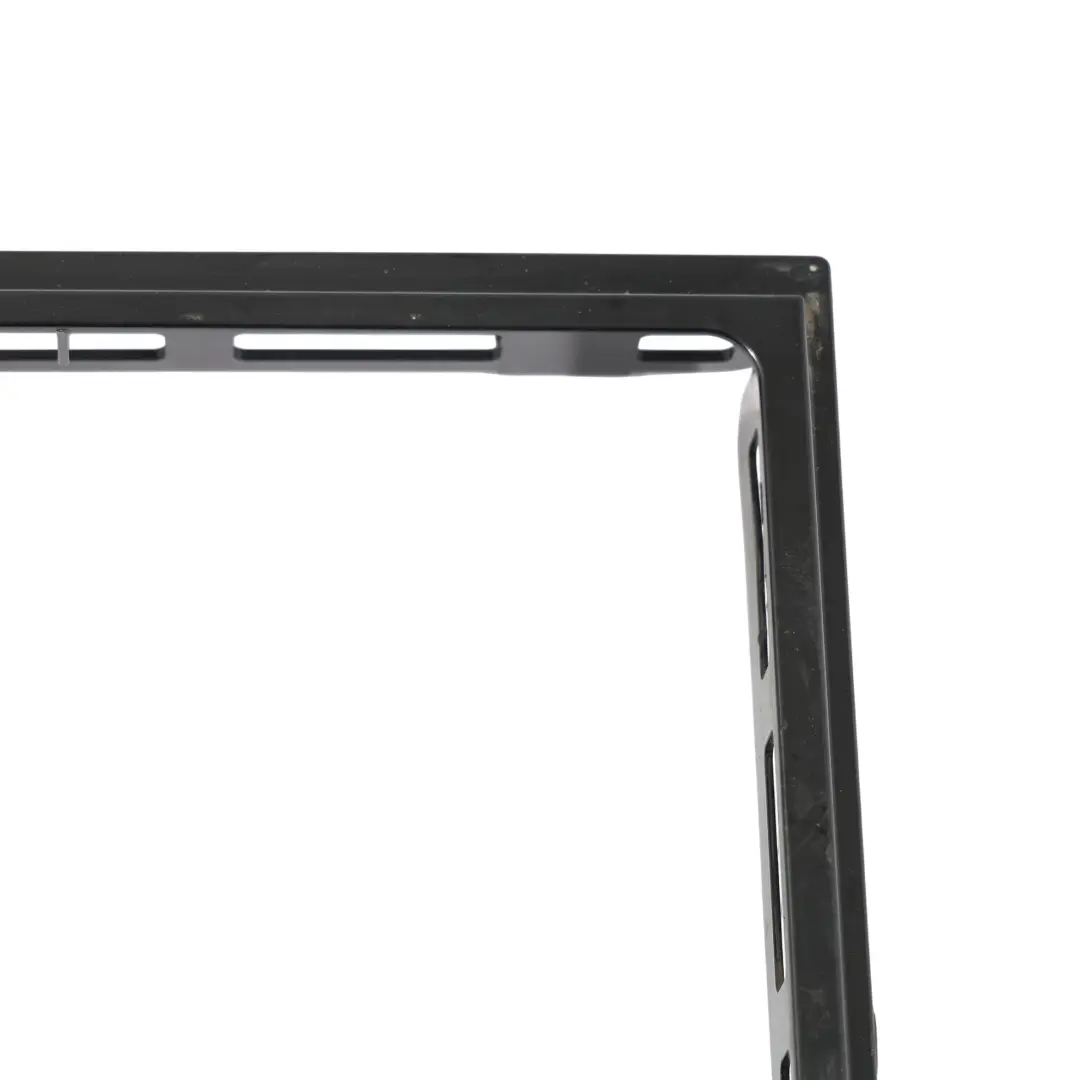 8N Caja Del Filtro De Polen Junta De Sellado para Audi TT con número de pieza 1J0819638 Audi TT 8N Caja Del Filtro De Polen Junta De Sellado - SKU 1J0819638 - Número de pieza 1J0819638