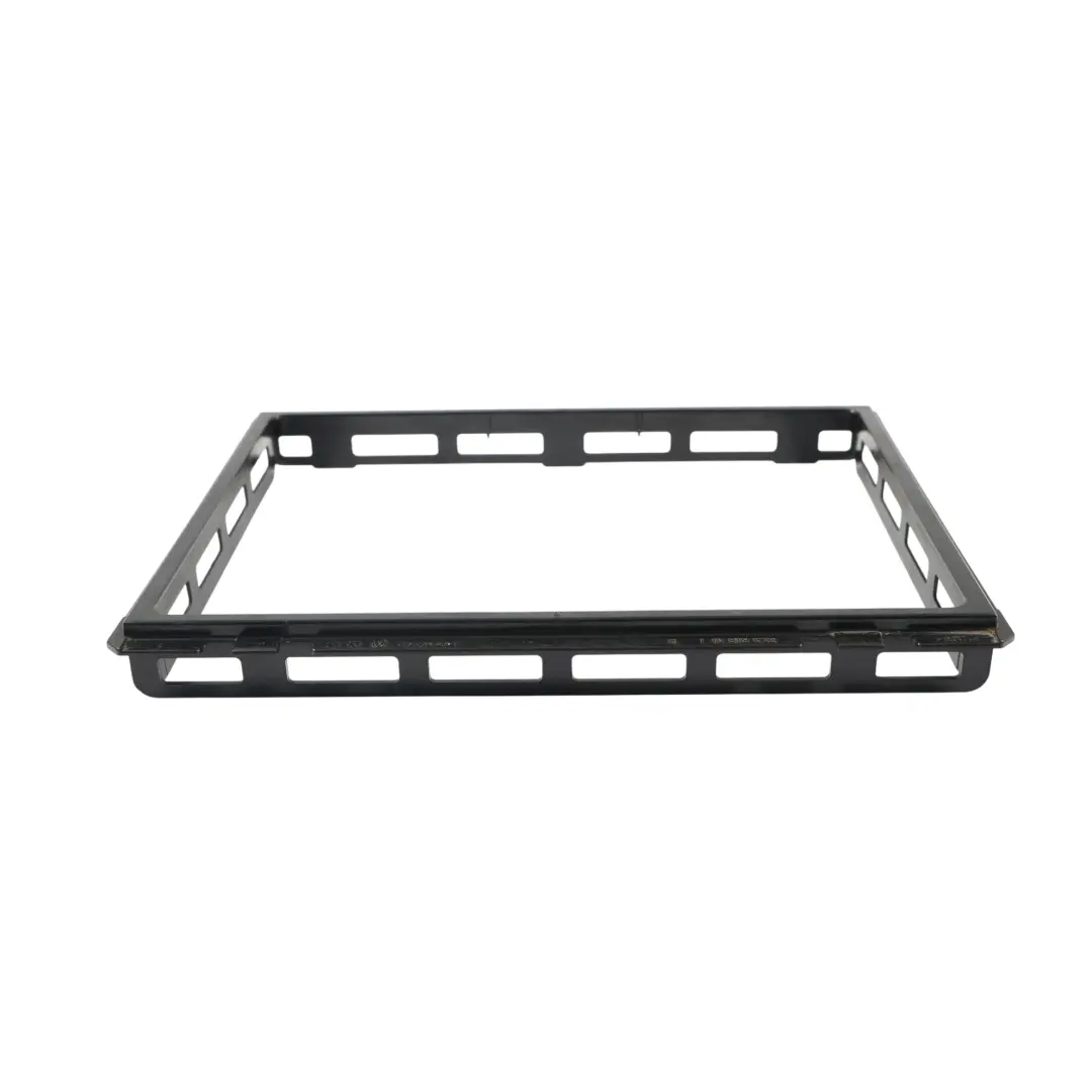 8N Caja Del Filtro De Polen Junta De Sellado para Audi TT con número de pieza 1J0819638 Audi TT 8N Caja Del Filtro De Polen Junta De Sellado - SKU 1J0819638 - Número de pieza 1J0819638