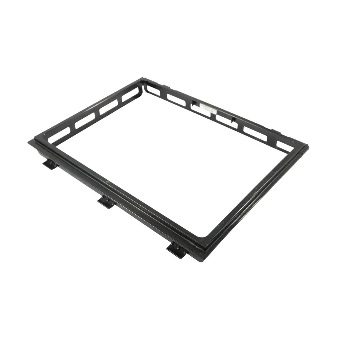 8N Filtro Antipolline Alloggiamento Guarnizione Di Tenuta per Audi TT con numero di parte 1J0819638 Audi TT 8N Filtro Antipolline Alloggiamento Guarnizione Di Tenuta - SKU 1J0819638 - Numero di parte 1J0819638