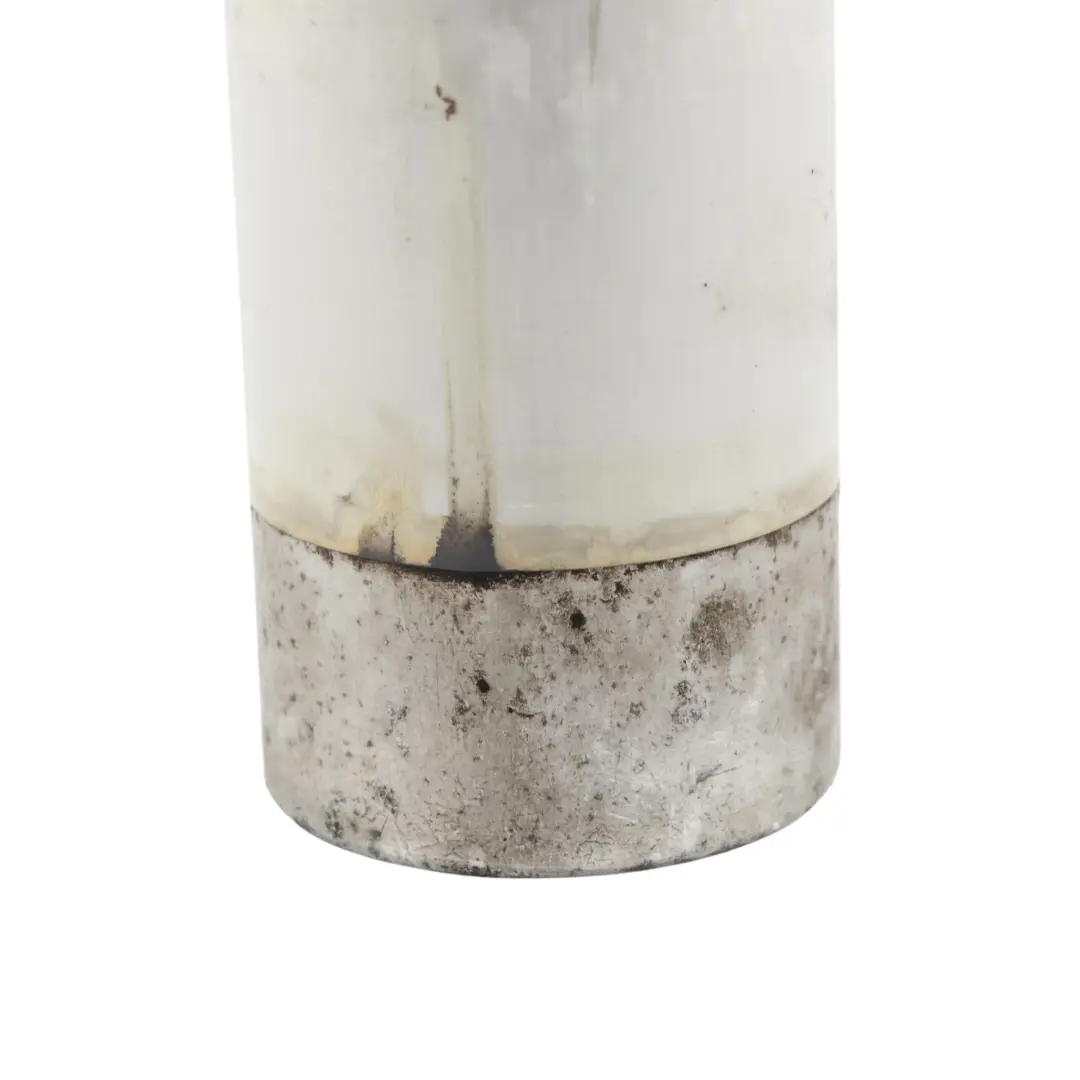 Audi TT 8N VW Golf Mk4 Réservoir Déshydrateur De Climatisation - SKU 1J0820191D - Numéro de pièce 1J0820191D